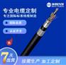 FRORAR 防油阻燃聚氯乙烯电缆