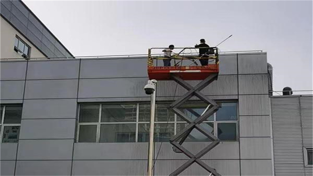 乐安县外墙清洗，高空作业，玻璃幕墙清洗公司&nbsp;&nbsp;乐安县高空作业公司&nbsp;&nbsp;化粪池清理&nbsp;&nbsp;污水池清理公司