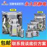 防静电屏蔽袋PCB专用RoHS支持尺寸定制