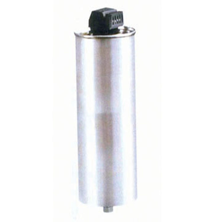 BKMJ0.44*20*3