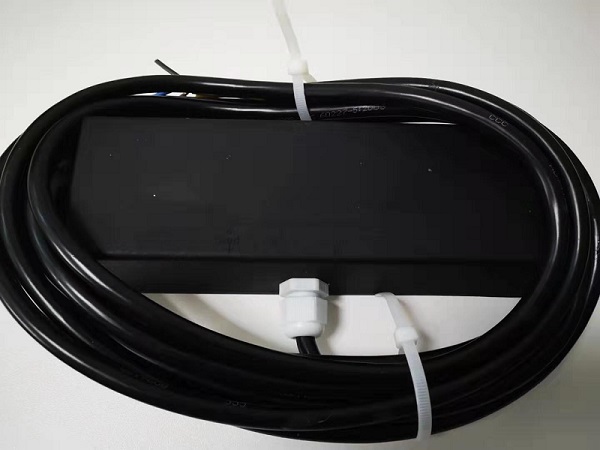 可以准确判断方向的双极性有源磁钢&nbsp;&nbsp;铁路车轮传感器&nbsp;&nbsp;火车计轴器