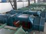 KCS-120D抽出式湿式风机净化室里滤一遍 振弦板来把尘拦
