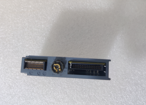西门子  6ES7132-6BH00-0BA0数字量输出模块