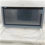 6AV2124-0XC02-0AX0触摸屏可批价