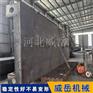 现货落地镗床工作台 铸铁T型槽机床工作台 高强度