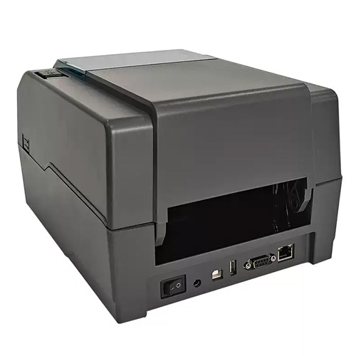 TSC TTP-342ProMax桌面型高性能标签条码打印机 TSC条码标签打印机 惠州条码标签打印机