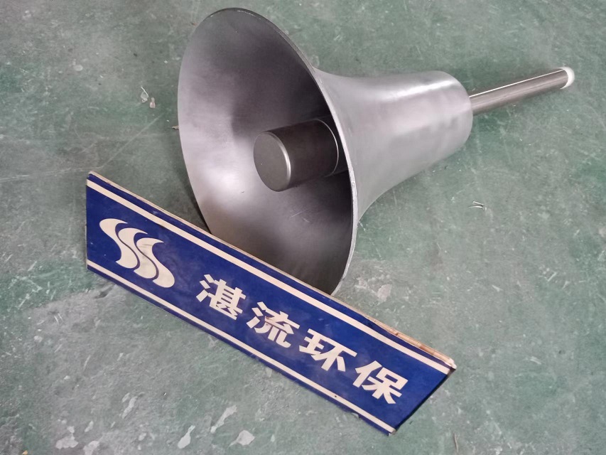 省煤器吹灰器、余热锅炉吹灰器、共振腔吹灰设备&nbsp;&nbsp;余热锅炉吹灰设备