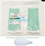 TEXWIPE TX750B尖头海绵头棉签