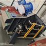 HZS防爆振动脱水筛 选矿洗沙脱介振动设备厂家