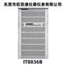 供应 电子负载 艾德克斯 IT8830B  500V/200