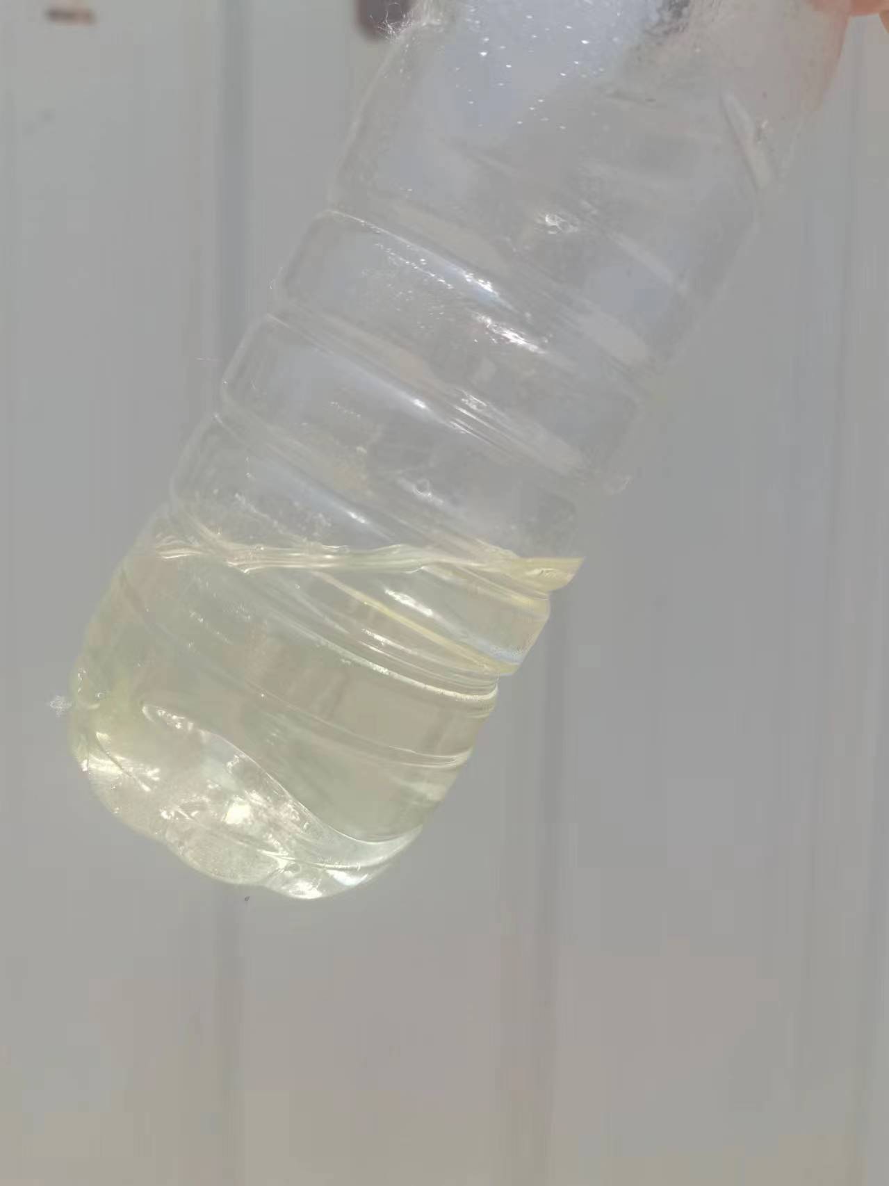 废塑料炼油催化剂裂解催化剂