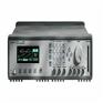 供应 Agilent 81110A 脉冲码型发生器