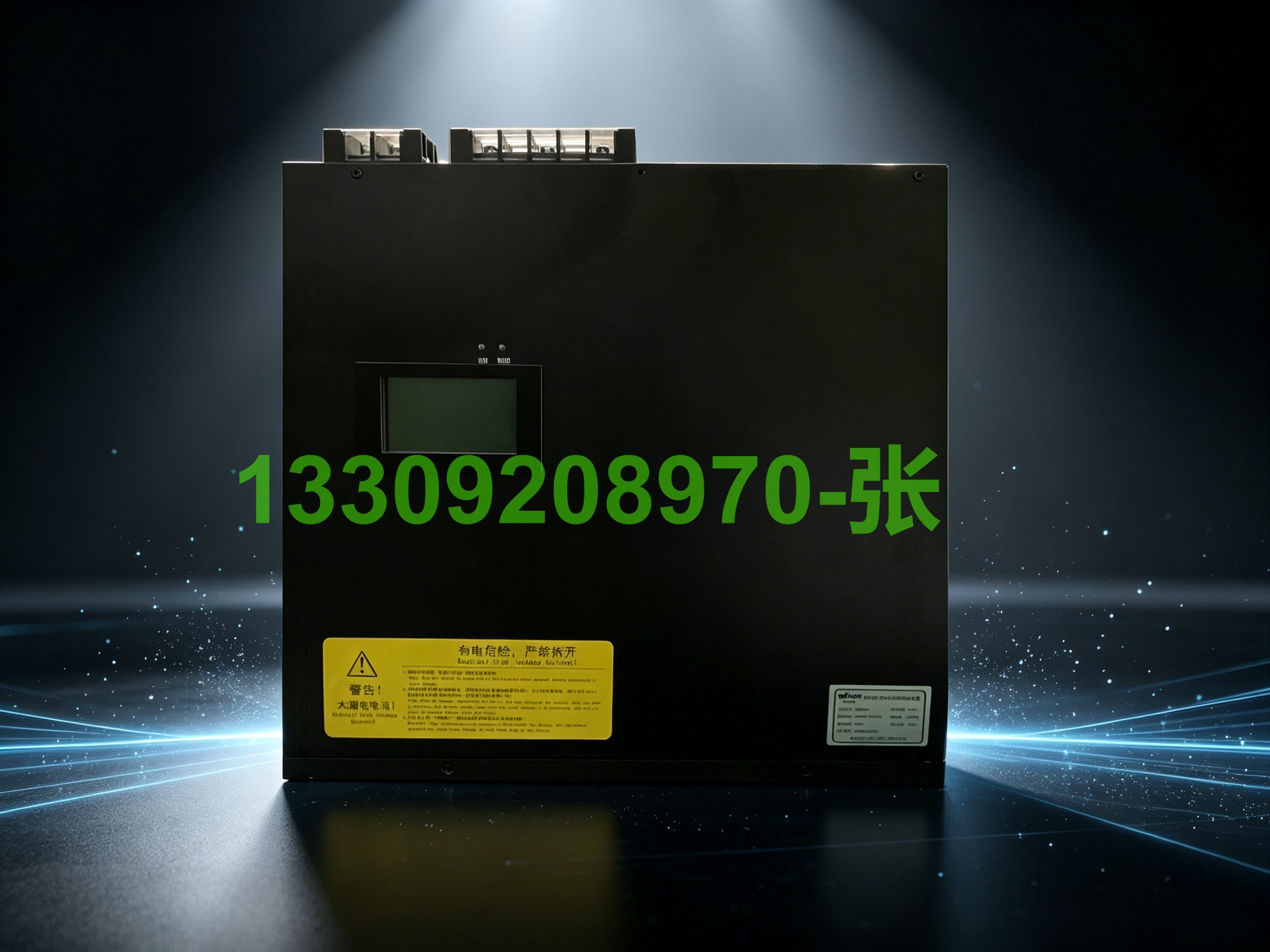 DTDS智能通讯管理机MLVAT/T1 DTDS末端用电防护&nbsp;&nbsp;数据中心机房&nbsp;&nbsp;低压配电系统&nbsp;&nbsp;医院
