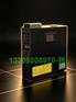 NTPS-1-400V NTPS终端电气综合治理保护装置