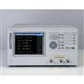 供应 Agilent 4287A 射频测试仪 LCR 1MH