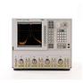 供应 Agilent N5230C 网络分析仪