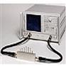 供应 HP8722ES 网络分析仪 50MHz-40GHz