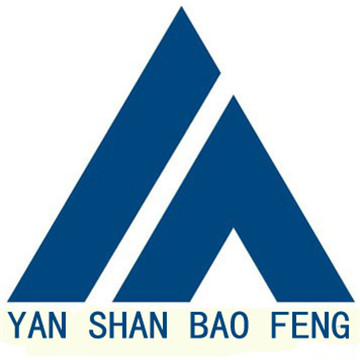 盐山暴丰机床附件