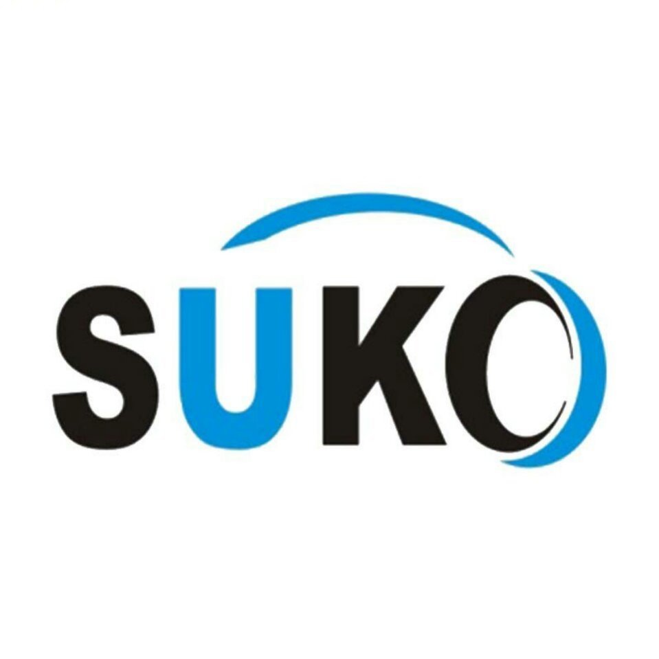 江苏尚科机械科技有限公司