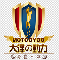 上海欧鲍实业有限公司