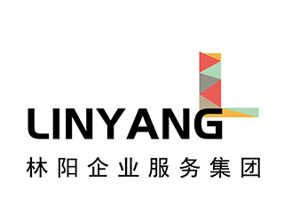 林阳企业管理（深圳）有限公司