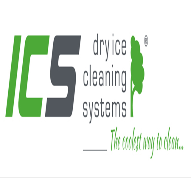 上海宏氦机电设备有限公司