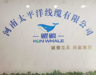 河南太平洋线缆有限公司