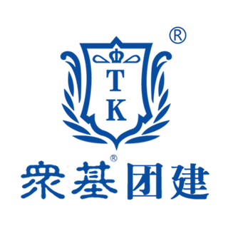 上海众基团建