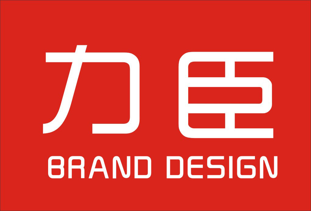 西安维纳斯广告有限公司