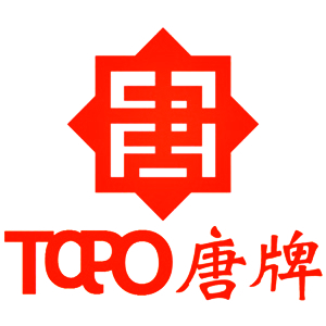 上海唐牌阀门有限公司