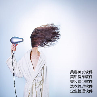 郑州东群科技有限公司