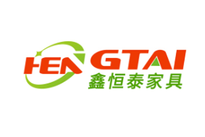 深圳市鑫恒泰家具有限公司