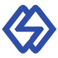 四川省沃美利建材有限公司