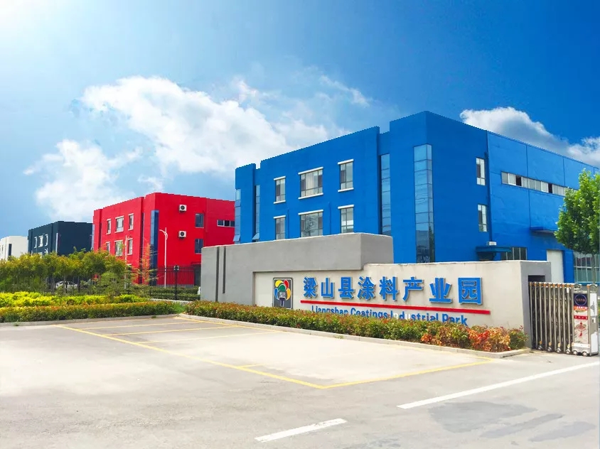 济宁市亿展科技开发有限公司