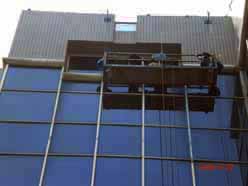 东莞鸿杰建筑工程有限公司