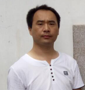 上海梁瑾机电设备有限公司