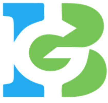 科茵德瑞（山东）化学有限公司