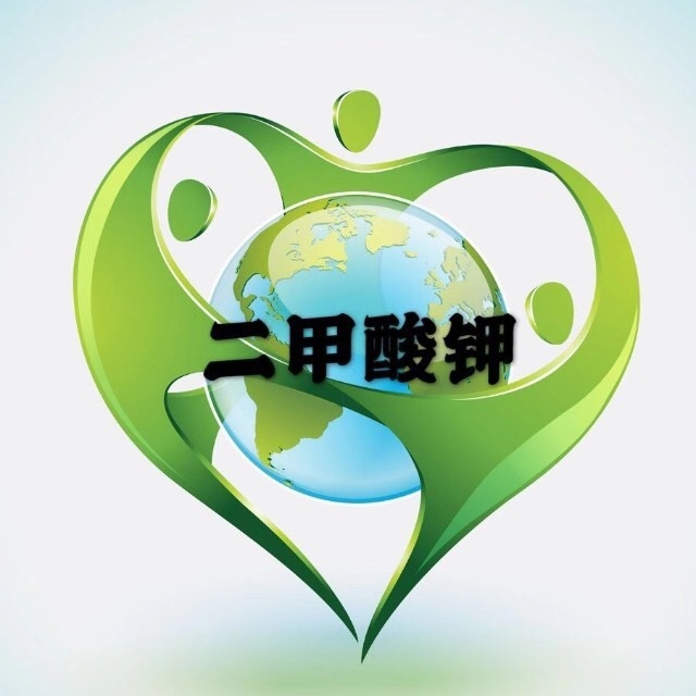 齐河华瑞牧业有限公司