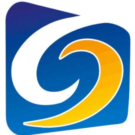 东莞市宇顺力自动化设备有限公司