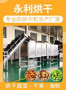宁津县同方烘干传送设备有限公司