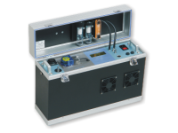 上海华茗仪器仪表有限公司