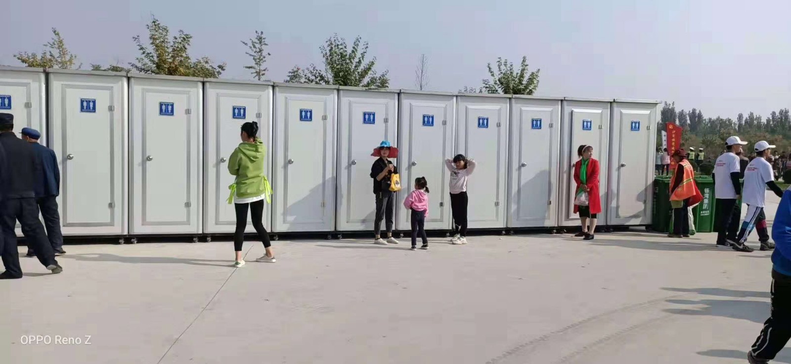 广东顺吉建材租赁有限公司