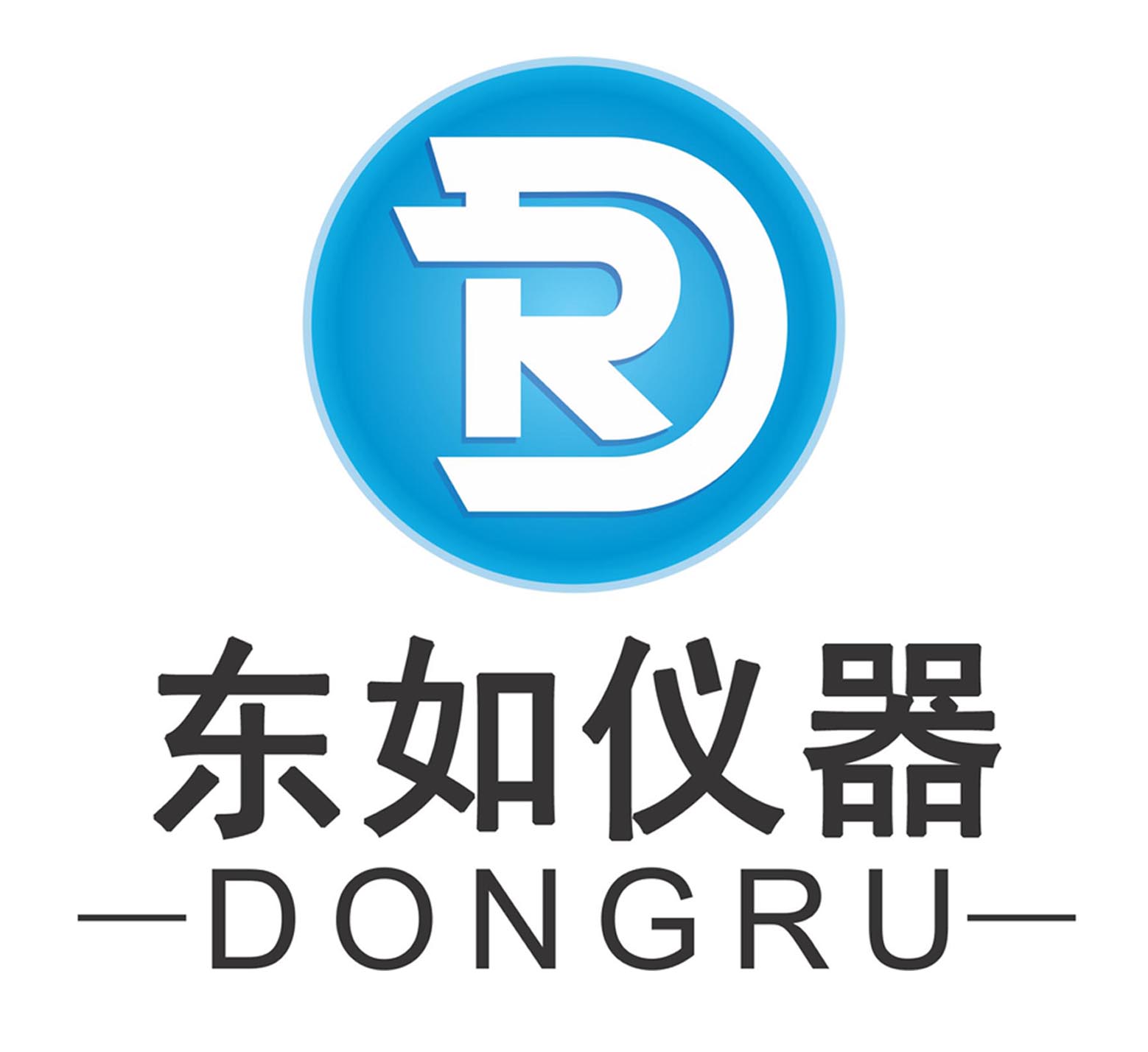 广州市东儒电子科技有限公司