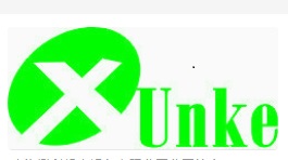 上海逊科机电设备有限公司