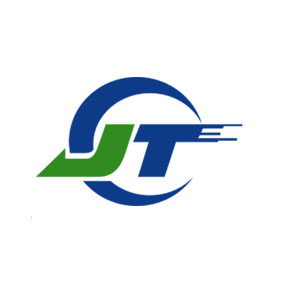 山东佳群数控机床有限公司