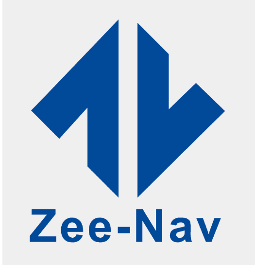 上海思越电子科技有限公司