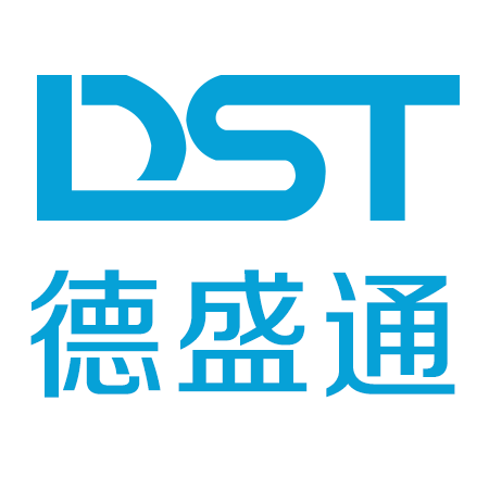 大同市德盛通装饰工程有限公司