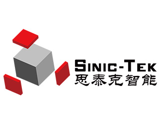 厦门思泰克智能科技股份有限公司