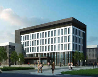 济南康德机械设备有限公司