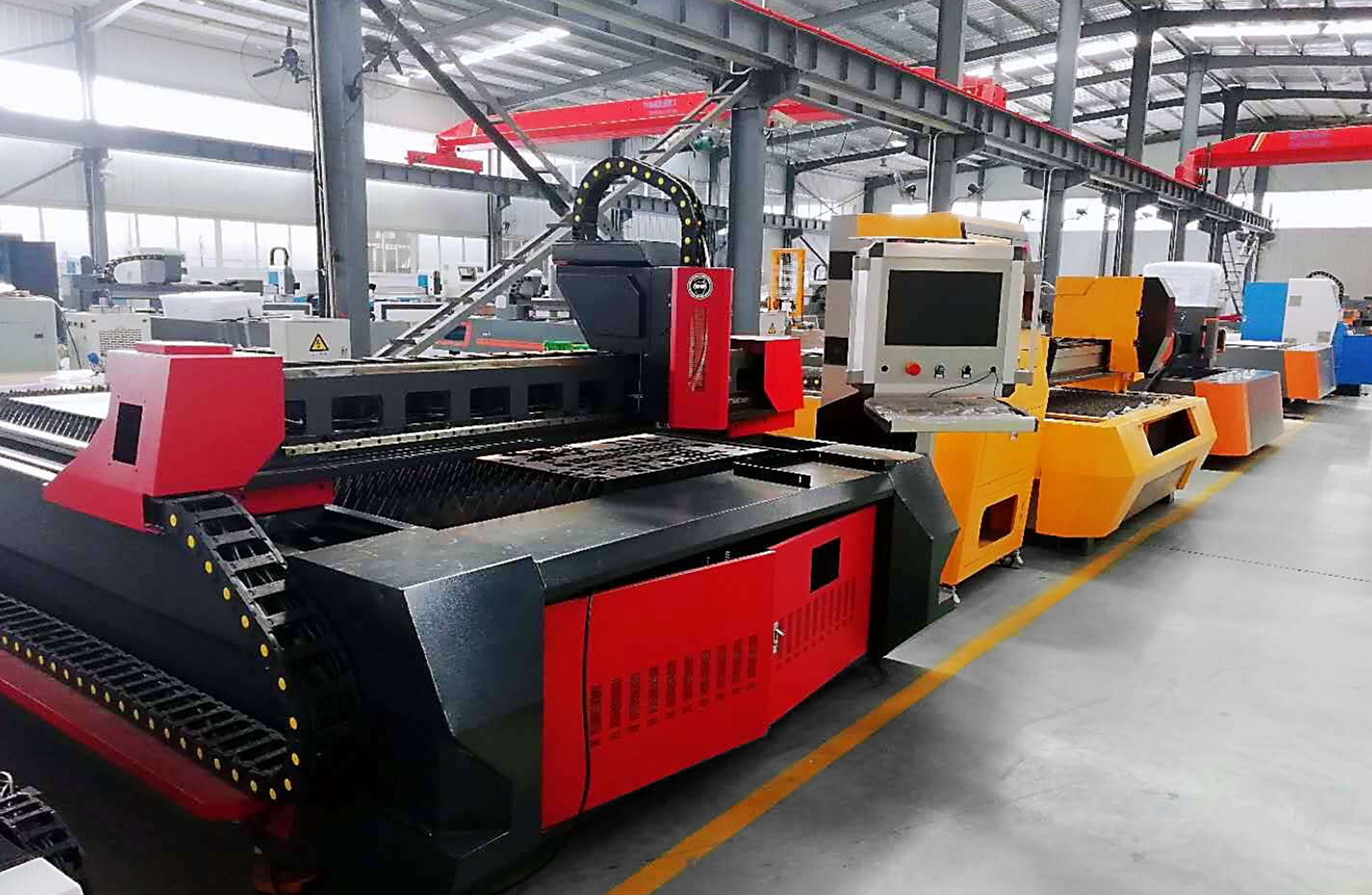 杭州锐创智能设备有限公司